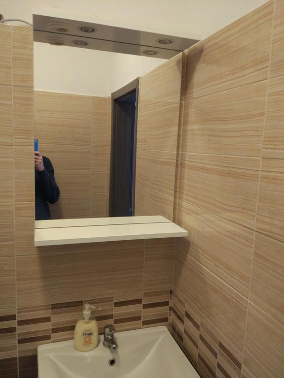 Tome Apartament