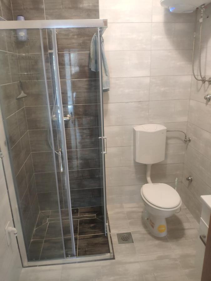 Tome Appartamento Biograd Na Moru