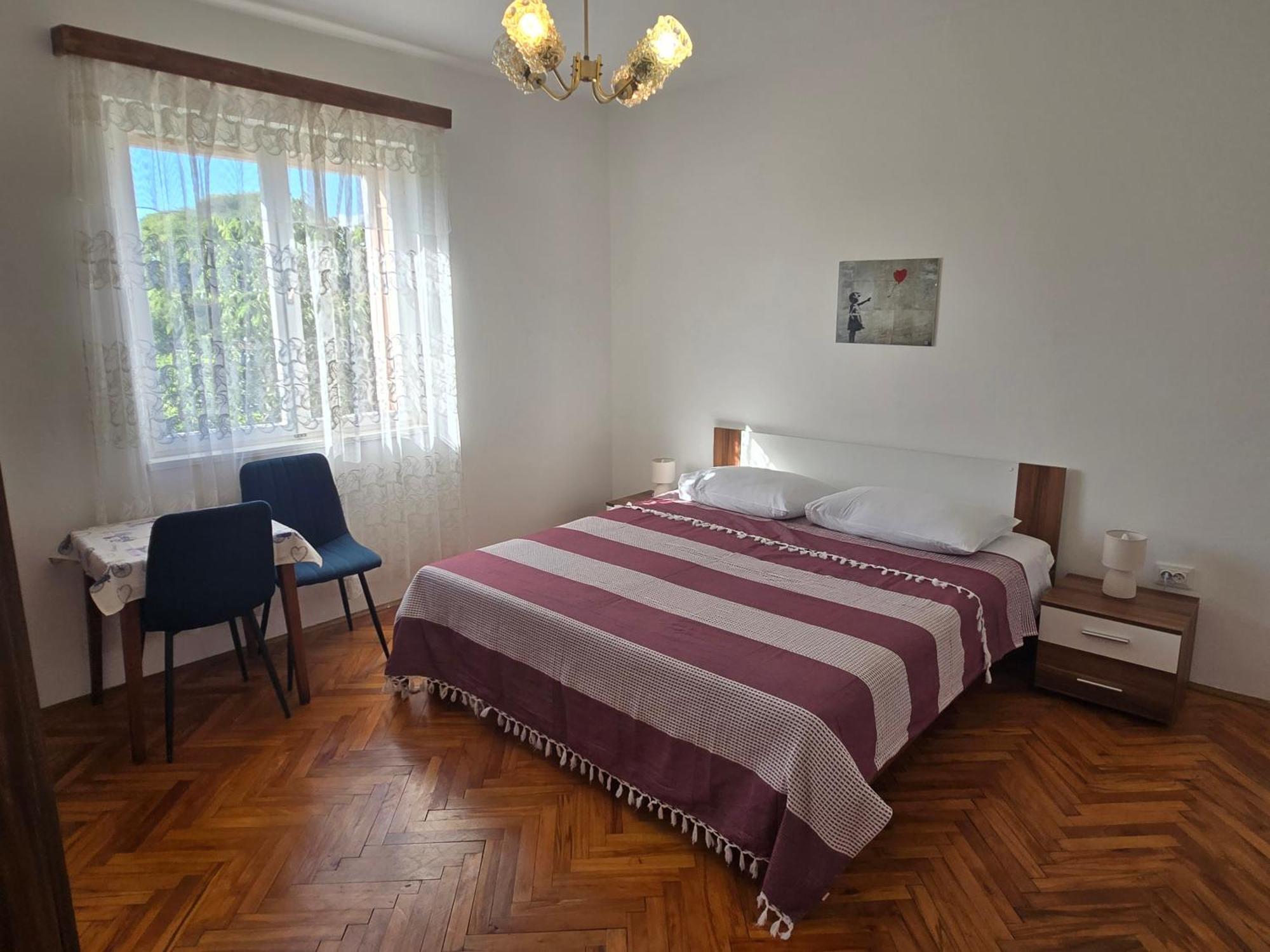 Lägenhet Tome Biograd Na Moru