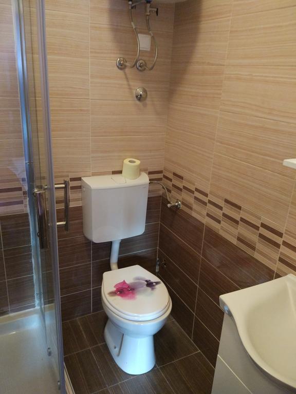 Tome Appartamento Biograd Na Moru